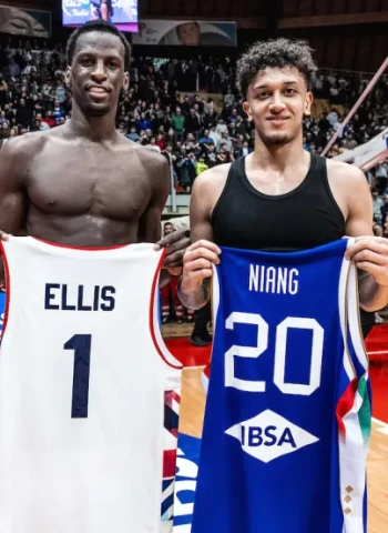 Cinco europeos en el limbo: la NCAA se cierra y Europa espera