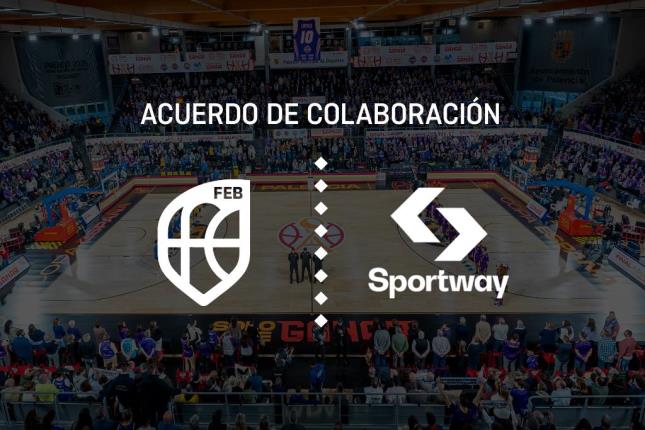 ¿Cuánto estás dispuesto a pagar?