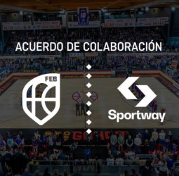 ¿Cuánto estás dispuesto a pagar?