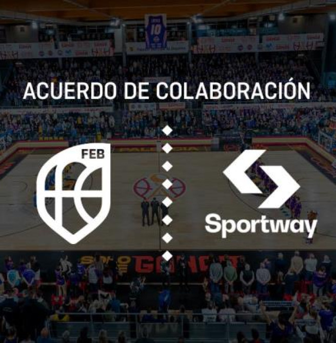 ¿Cuánto estás dispuesto a pagar?