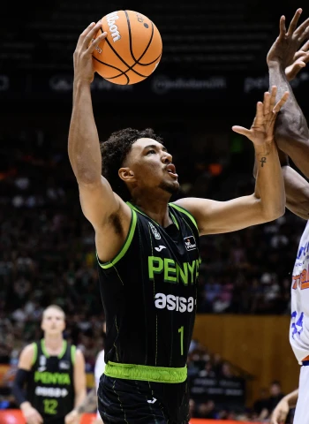 Injury Report and Updates for Liga Endesa 2026-27 Matchday 1