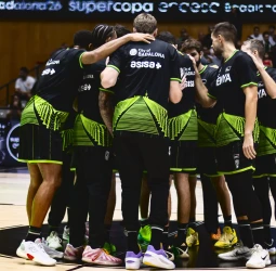 La Penya, el triunfo de un sentimiento