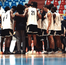 Previa EuroLeague 2026-27: el ASVEL de Tony Parker, un equipo construido dos veces
