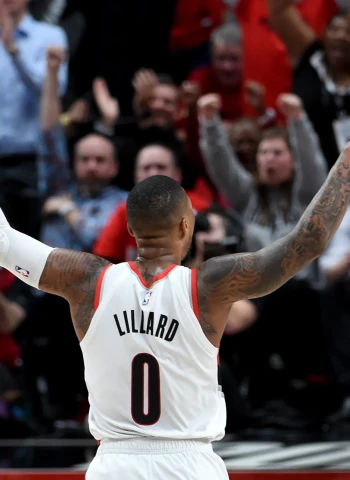 Pretemporada NBA: Haliburton y Lillard vuelven 15 meses después; Mara firma 22 puntos