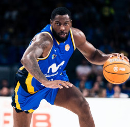 Caras nuevas, apasionantes derbis y un estelar duelo de invictos en el Movistar Arena