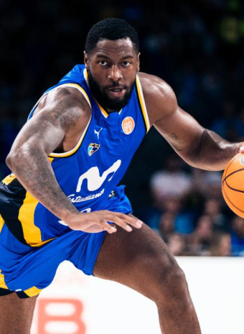 Caras nuevas, apasionantes derbis y un estelar duelo de invictos en el Movistar Arena