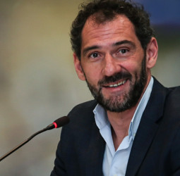Garbajosa: la NBA y la EuroLeague negocian solas