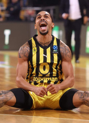 EuroCup: una victoria y dos derrotas para los españoles en la jornada 3