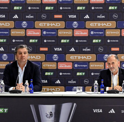 La EuroLeague rechaza la oferta de la NBA