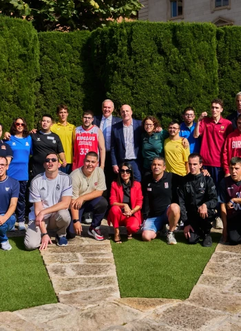 ¡La Copa Campeones 2026-27 alza el telón!