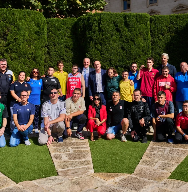 ¡La Copa Campeones 2026-27 alza el telón!