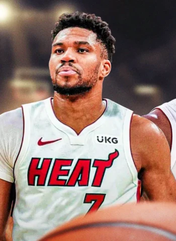 NBA Preview 2026-27: Heat, the Giannis Era in Miami