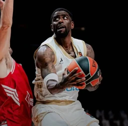 El Dubai de Pascual vuelve a ganar ante el Hapoel (97-83)