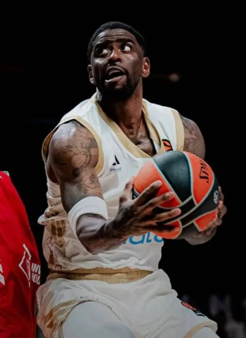 El Dubai de Pascual vuelve a ganar ante el Hapoel (97-83)