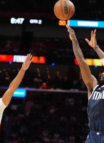 Flagg decide en Miami y De Larrea se lesiona (113-109)