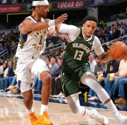 Resumen NBA: Hugo González, Wembanyama y el último día de pretemporada