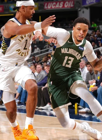 Resumen NBA: Hugo González, Wembanyama y el último día de pretemporada
