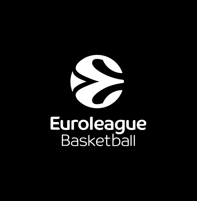 3.400 millones para los clubes: la EuroLeague apuesta por el modelo de franquicias