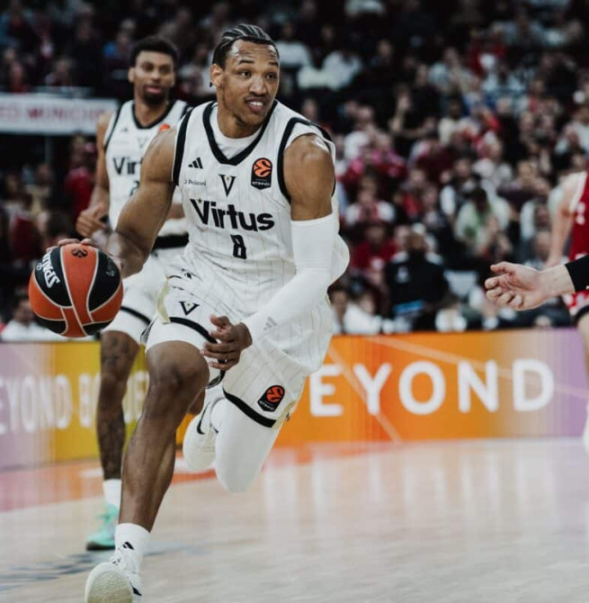 La Virtus de Mumbrú asalta Múnich (87-94)