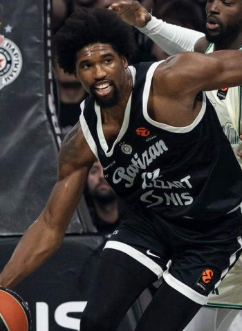 EuroLeague Matchday 7 Preview: Leaders Clash in Piraeus