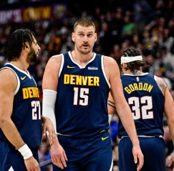 Previa NBA 2026-27: Denver Nuggets, Jokic  y la necesaria defensa