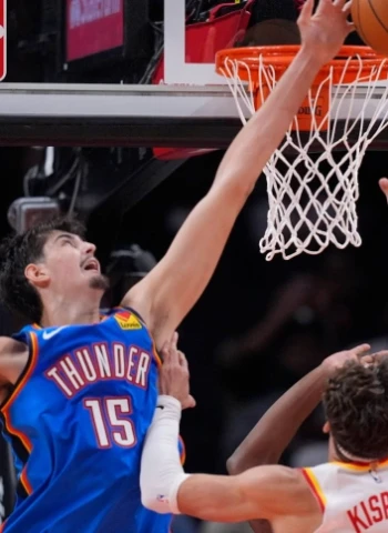 El Casademont Zaragoza se opondrá al transfer de Aday Mara a la NBA