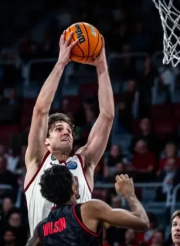 Bamberg 67-86 UCAM Murcia: Forrest lidera la remontada y el UCAM sigue invicto