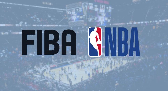 NBA y FIBA, a la EuroLeague: seguiremos adelante