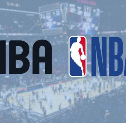 NBA y FIBA, a la EuroLeague: seguiremos adelante