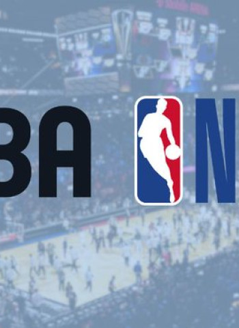 NBA y FIBA, a la EuroLeague: seguiremos adelante