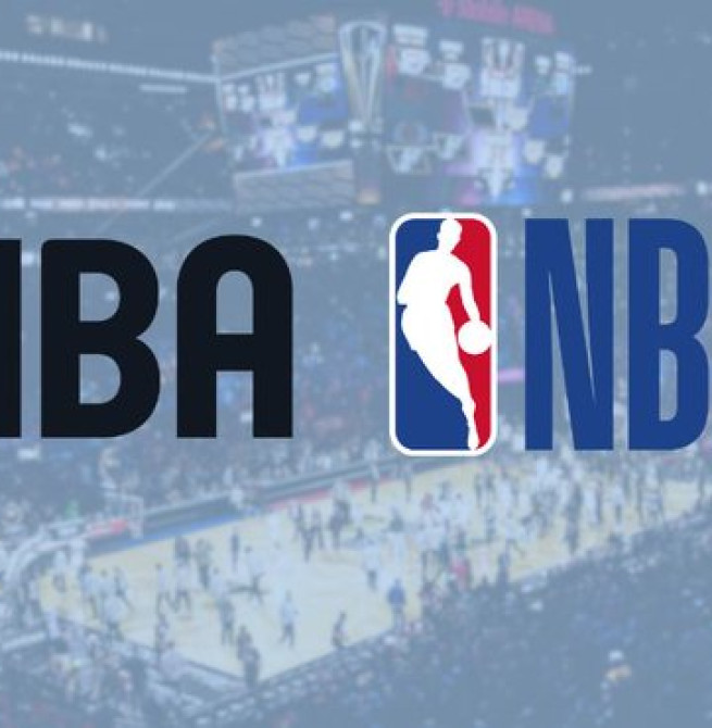 NBA y FIBA, a la EuroLeague: seguiremos adelante