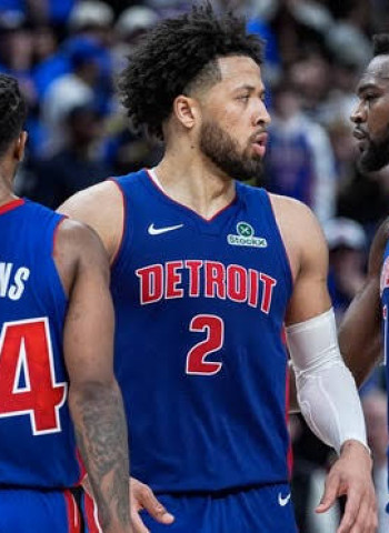 NBA Preview 2026-27: Detroit Pistons, From 60 Wins to More