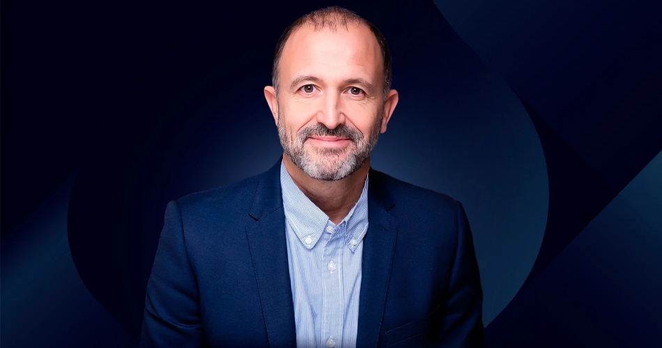 Chus Bueno fija las condiciones de la EuroLeague para la NBA Europe