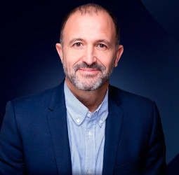 Chus Bueno fija las condiciones de la EuroLeague para la NBA Europe