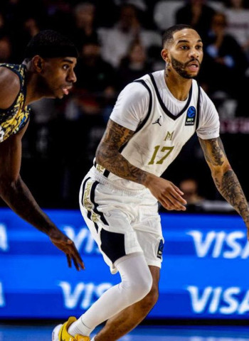Unicaja and Joventut Complete Perfect Spanish Run in BCL