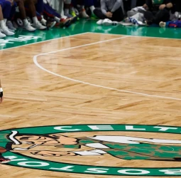 Previa NBA 2026-27: Boston Celtics, Tatum y el segundo año de Hugo