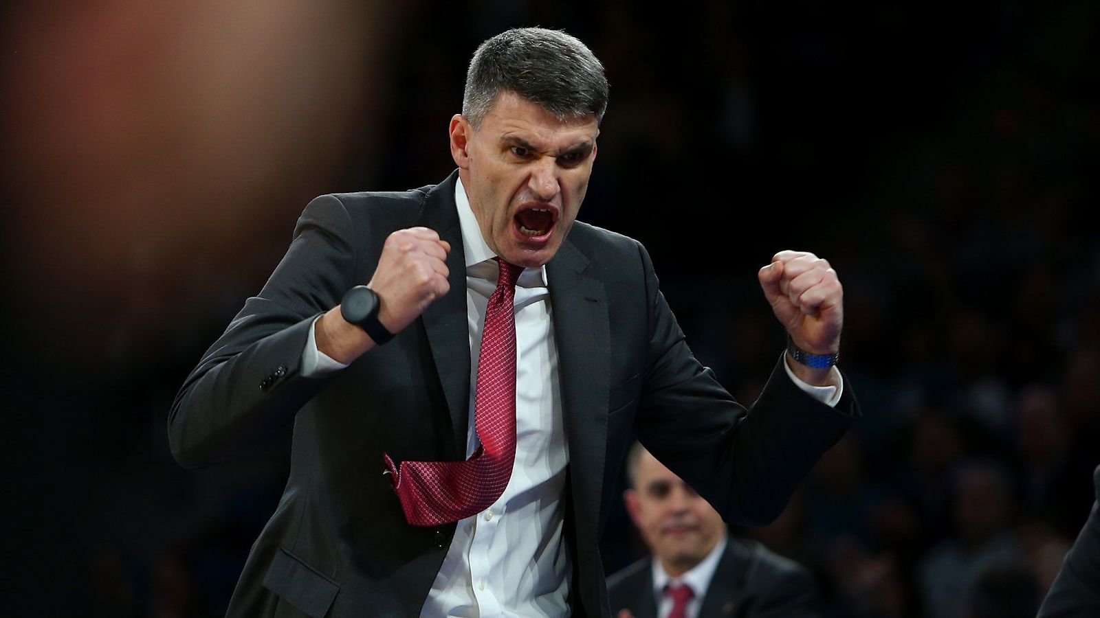 Previa de la jornada 6 de la EuroLeague: Barça-Olympiacos y el debut de Perasovic