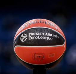 La EuroLeague decide en Como: once candidatos, ocho plazas