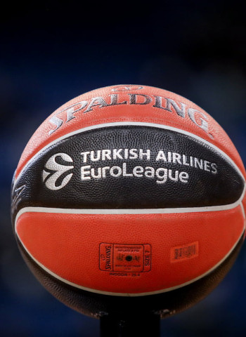 La EuroLeague decide en Como: once candidatos, ocho plazas