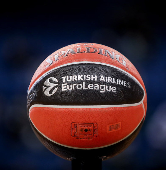 La EuroLeague decide en Como: once candidatos, ocho plazas