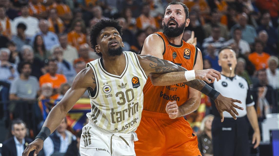 Parte médico de Nikola Mirotic