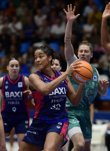 La jornada 4 se tiñe de rosa en un fin de semana con mucho en juego