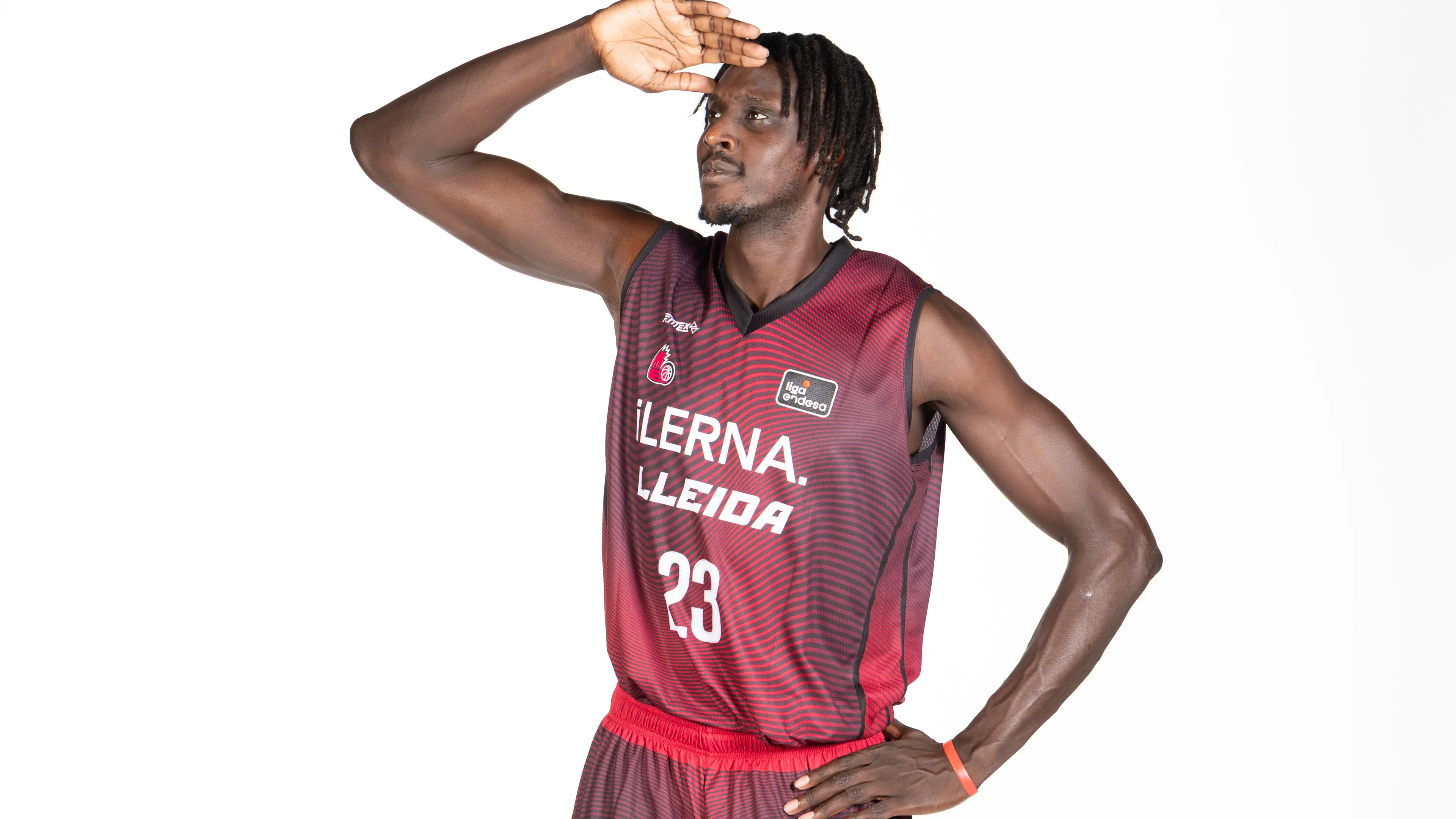 Injury Report and Updates for Liga Endesa Matchday 2 2026-27 Season