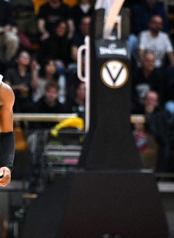 El Žalgiris gana con autoridad en la pista de la Virtus (74-91)