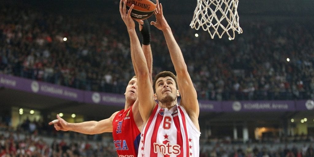 nemanja-dangubic-crvena-zvezda-mts-belgrade-eb16