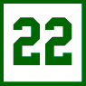 Celtics22.png