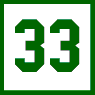 Celtics33.png