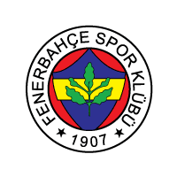 fenerbahce-logo-vector_0