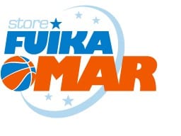 fuikaomar-logo-1429306475