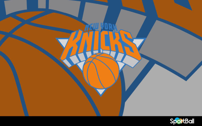 The Playoffs » PRÉVIA NBA 2021-2022: #15 New York Knicks